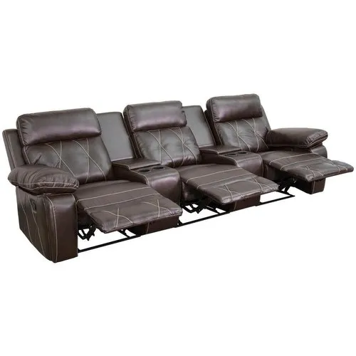 home-theater-recliner-chairs-500x500