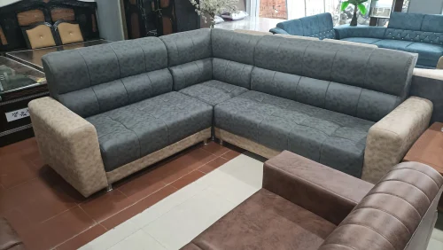 nilkamal-luxura-plastic-sofa-set-500x500 - Copy - Copy