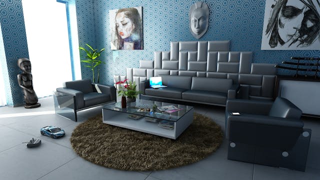 pexels-pixabay-271805