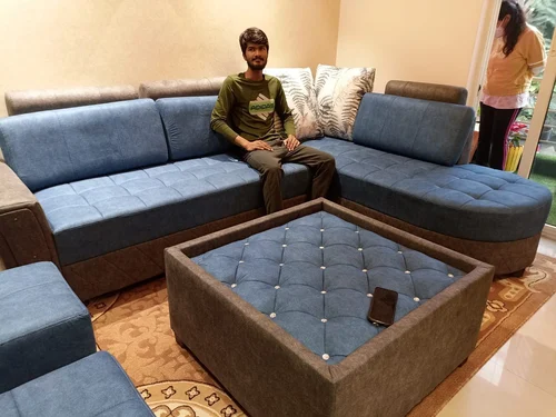 product-jpeg-500x500