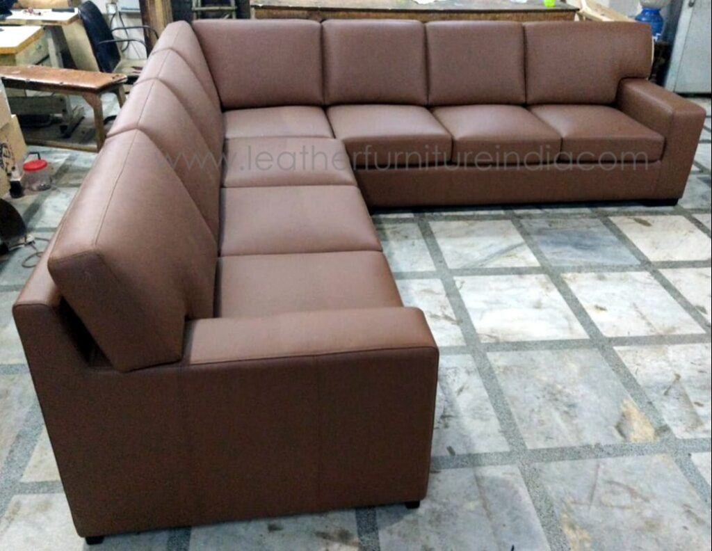 sectional-leather-sofa - Copy - Copy