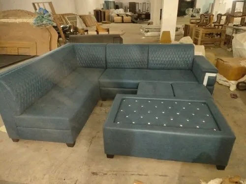 wooden-sofa-repairing-services-in-delhi-500x500